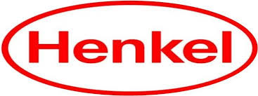 Logo de Henkel